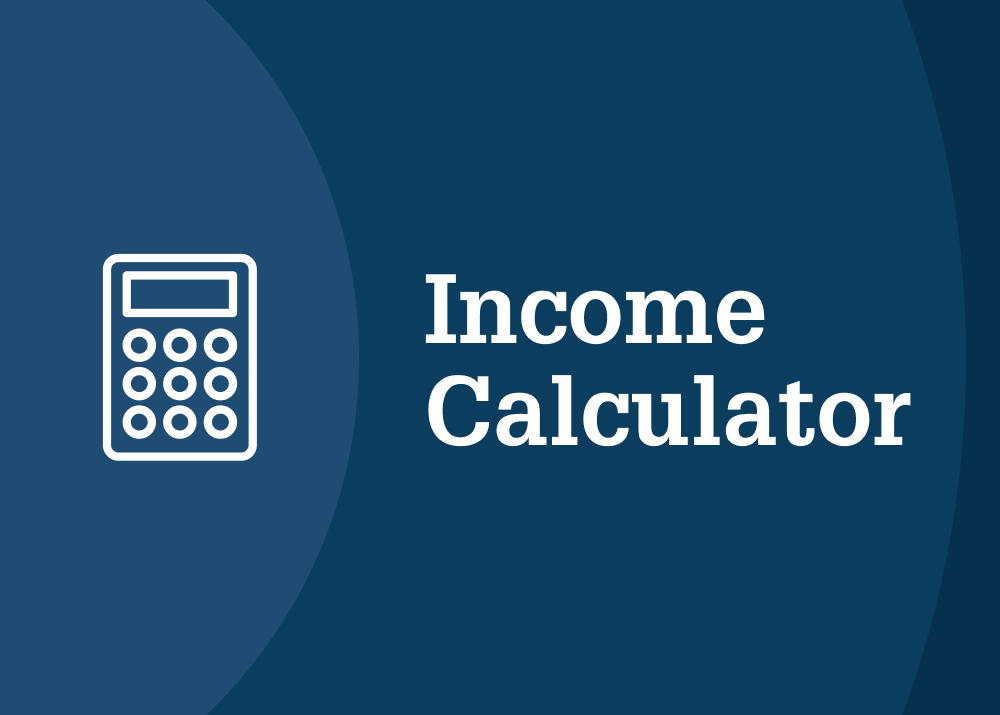 Fannie Mae Self Employment Income Calculator Loan Quality | Fannie Mae